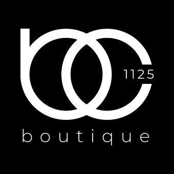 BO1125Boutique .